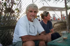 Philippines verifying German hostage killed by Islamic militants