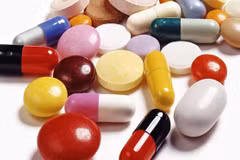 PM asked for drastic measure in managing antibiotic use