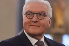 Vietnam congratulates Germany’s newly-elected President