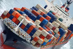 Thailand responds to US over trade deficit concerns