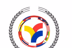 Vietnam to host ASEAN Film Awards