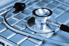 Malaysia raises hospital fees for foreigners