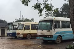 Registrations of 24,400 cars to expire