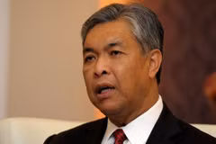 Malaysia, Indonesia, Philippines cooperate to tackle IS