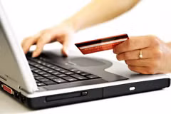 Malaysia tightens management of online sales 
