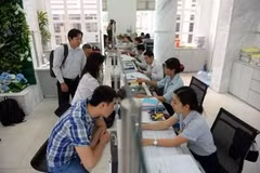 HCM City to expand e-government services
