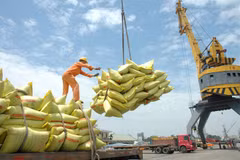 Government targets 6.4-6.8% growth in 2018