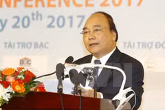 PM asks Ben Tre to prioritise land funds for investors