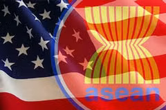 Seminar discusses ASEAN’s road for coming years amid challenges
