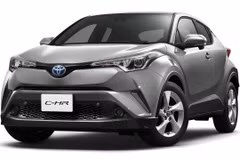 Thai auto manufacturers optimistic about eco-friendly production 