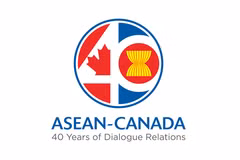 ASEAN, Canada boast huge cooperation potential