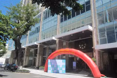 Japanese style-kindergarten opens in Da Nang