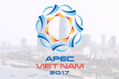 Vietnam to host APEC 2017 summit amid challenges: Cambodian expert 