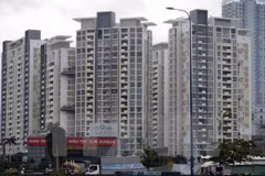 HCM City to auction land for build-transfer projects