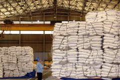 Thailand to introduce new sugar management system