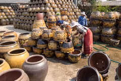 APEC launches MSME trading platform