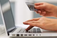 Over 13,000 online sellers on Facebook: Tax department 