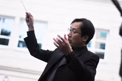 Hanoi concert to feature classical music by world-renown composers