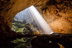 Cave festival season to kick off in Quang Binh 