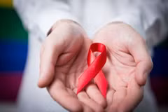 Bac Ninh provides HIV/AIDS health insurance support