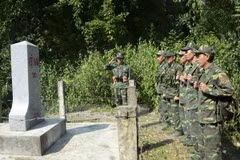 Deputy FM: Stable border areas contribute to Vietnam – Laos special ties 