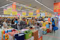 Quality key factor to promote made-in-Vietnam products