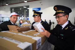 Government looks to cut special inspection red tape