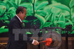 CAEXPO helps boost Vietnam-China trade ties