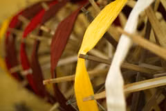Vietnam – Asia silk festival to take place in Hoi An