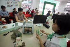  Private SMEs tackled by inaccessibility to bank loans