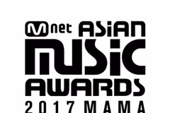 Fans excited as 2017 MAMA to come to Vietnam for first time