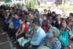 Vietnam eyes more health care PPPs