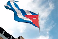 Vietnam asks US to lift embargo against Cuba