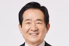 RoK National Assembly Speaker begins official Vietnam visit