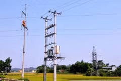 Northern Power Corp’s output up 13 percent in August