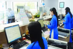 Banks given higher credit limits