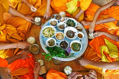 Vietnamese photographer receives honorable mention in US contest