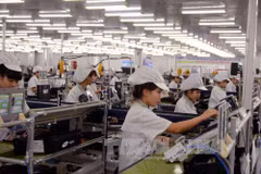 Policies key to attracting foreign investment