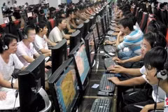 Game industry targets 1 billion USD in revenue