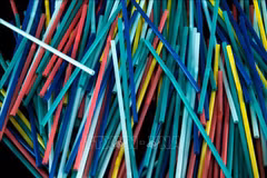 Seminar seeks to promote alternatives to single-use plastic products