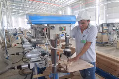 Wooden cabinet exporters advised to review activities related to US’s investigation