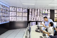 Ministry works to create modern national digital infrastructure