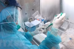 Health Ministry demands prudence as COVID-19 cases rise