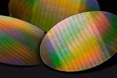 FPT Software produces made in Vietnam chips