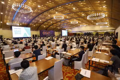 Samsung continues efforts for sustainable investment in Vietnam