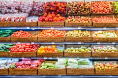 Philippines seeks way to reduce costs, raise food production