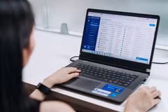 Not all SMEs on right track digitally