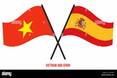 First Vietnamese-Spanish dictionary compiled in Vietnam released