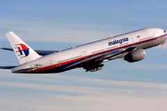 Malaysia Airlines launches ASEAN travel pass