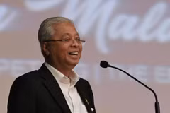 Malaysian PM to visit Thailand to discuss border reopening